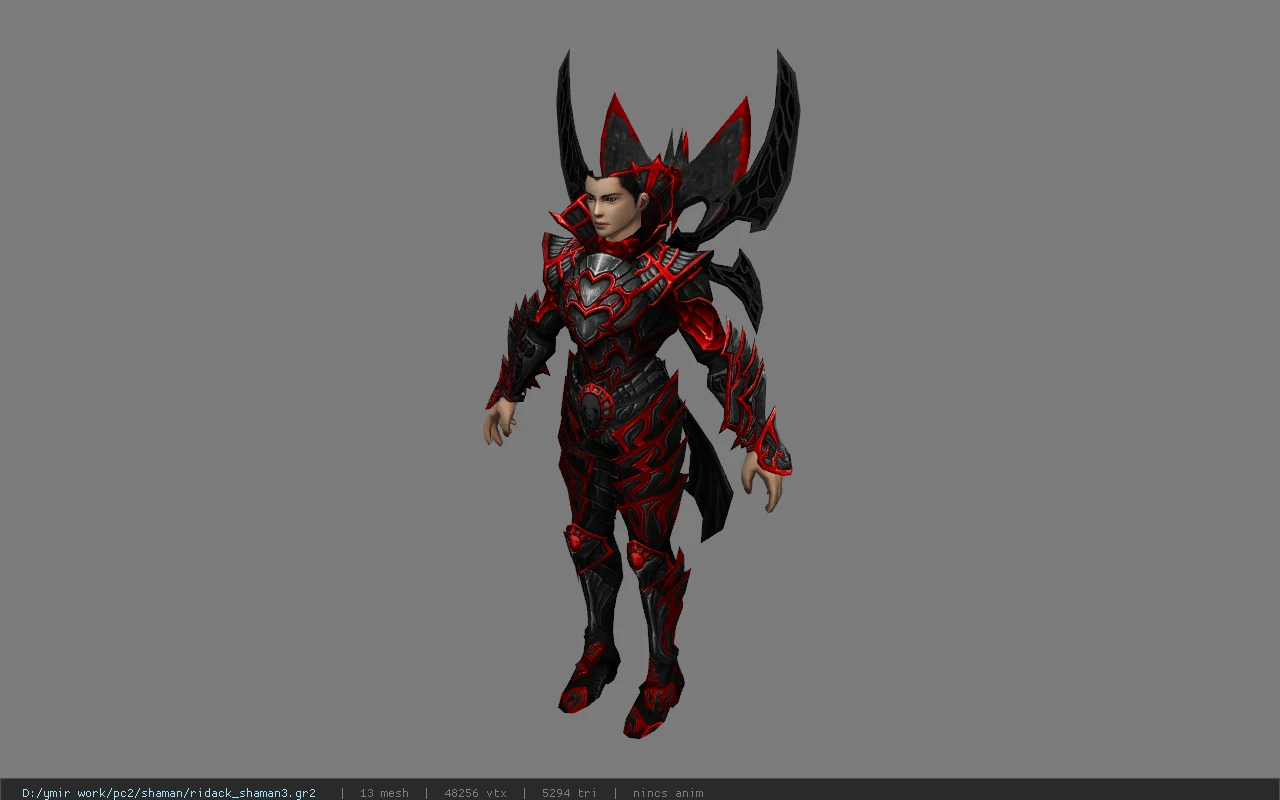 ridack_shaman3