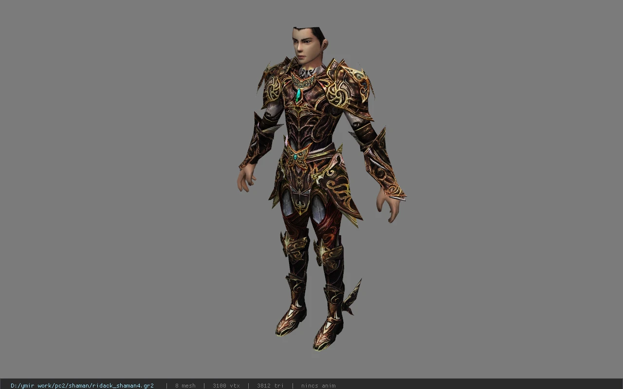 ridack_shaman4