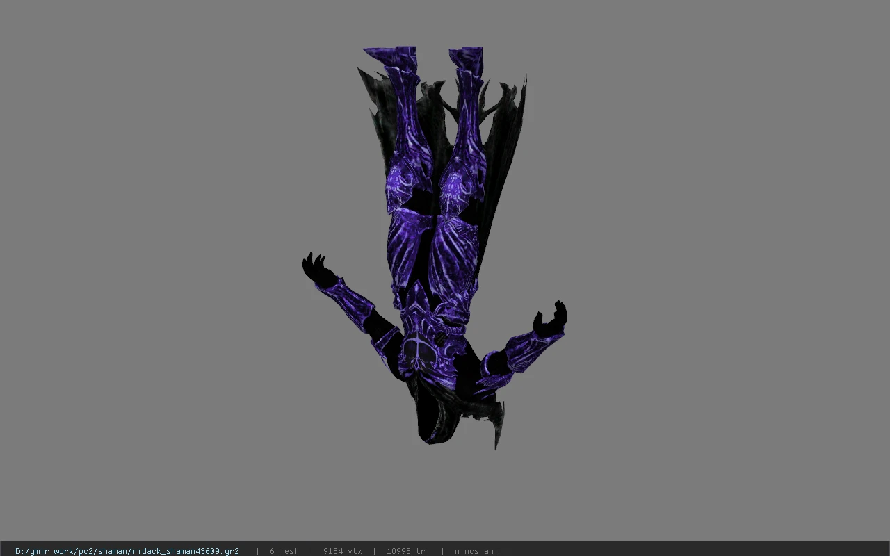 ridack_shaman43609