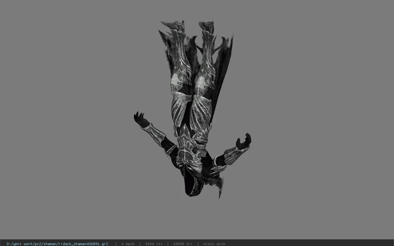 ridack_shaman436091