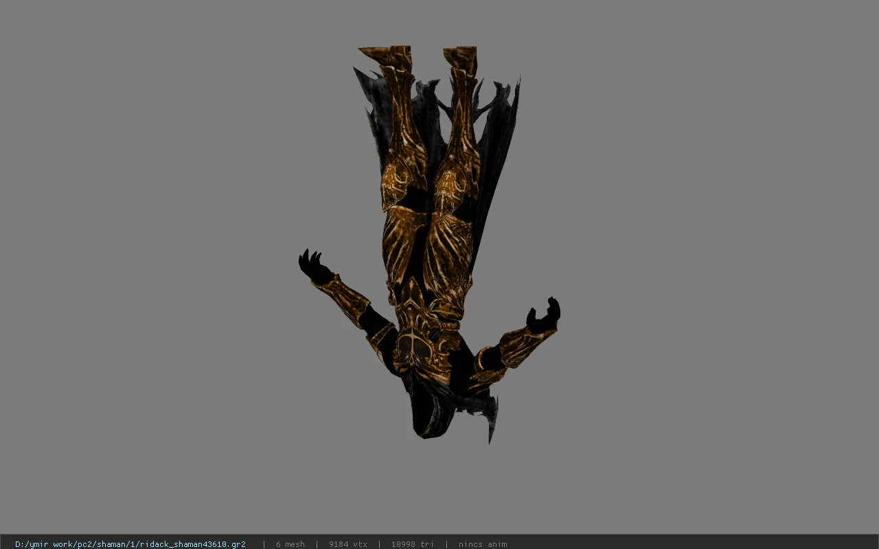 ridack_shaman43610