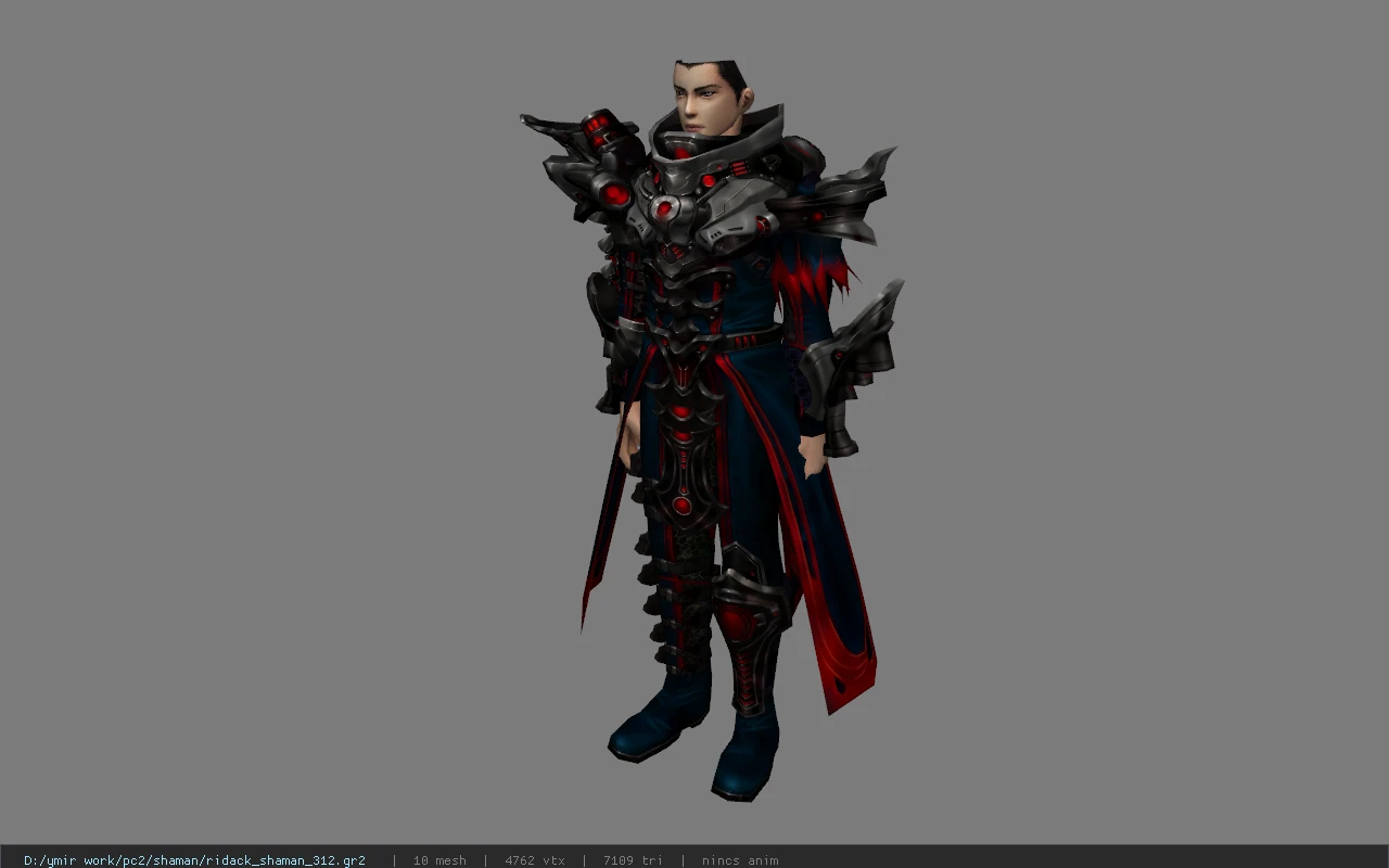 ridack_shaman_312