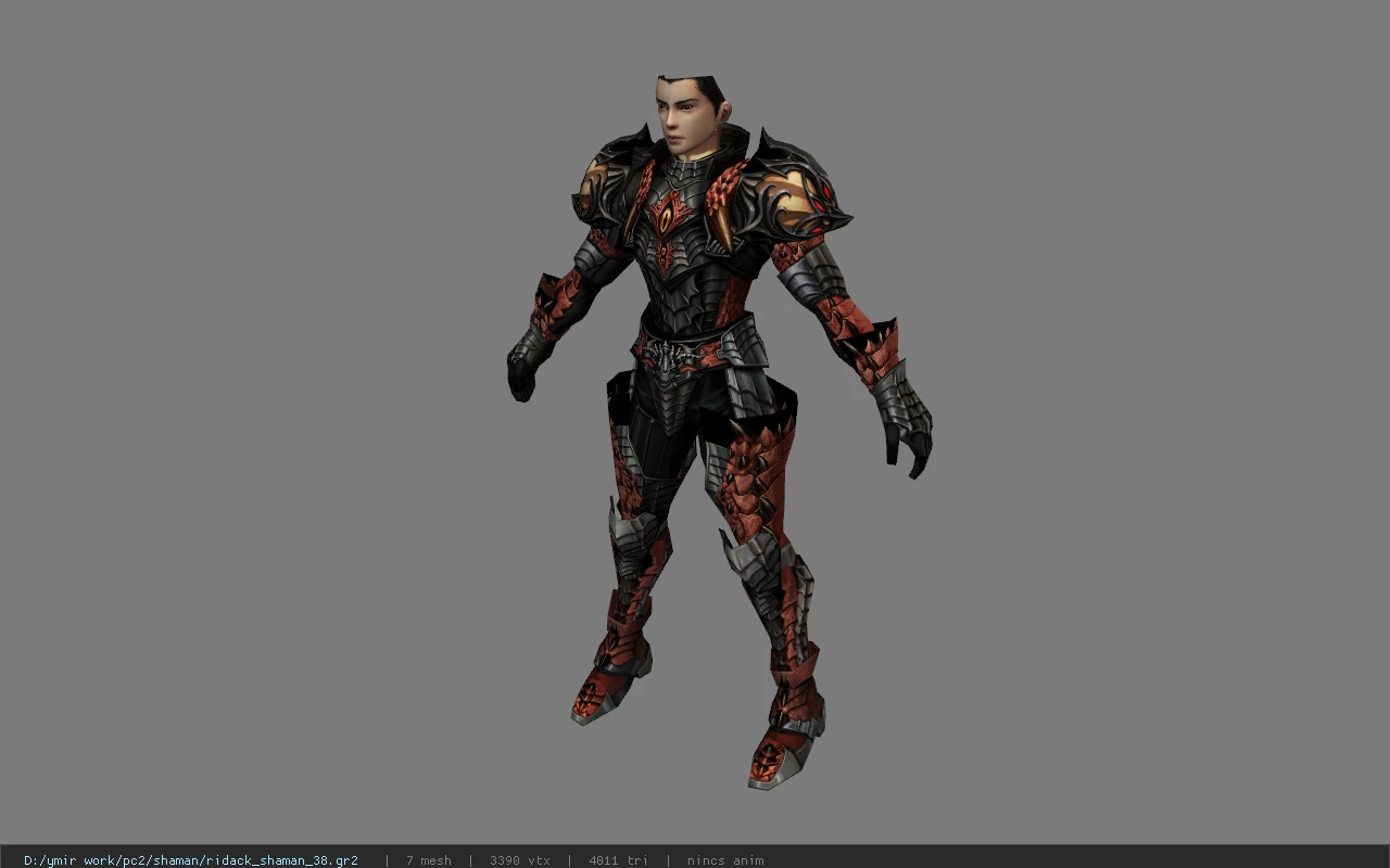 ridack_shaman_38