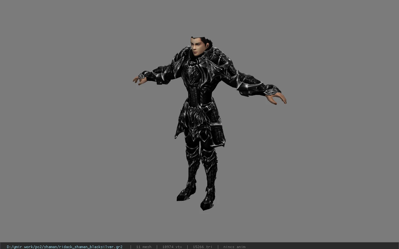 ridack_shaman_blacksilver