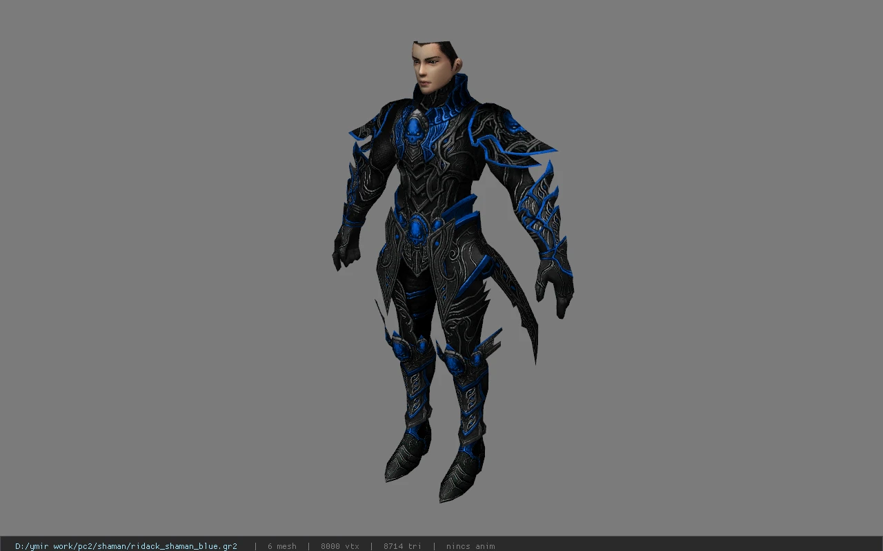 ridack_shaman_blue