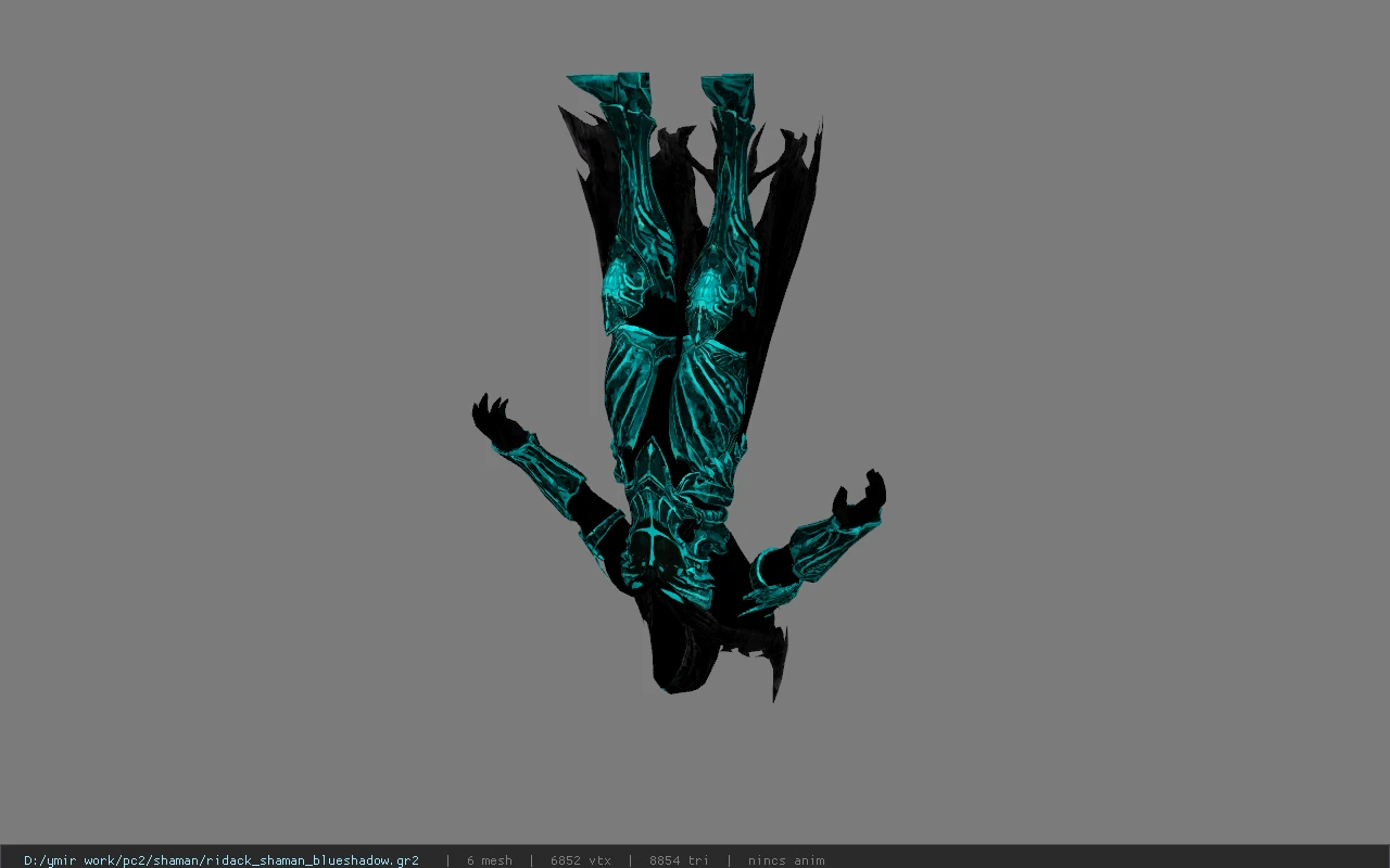 ridack_shaman_blueshadow