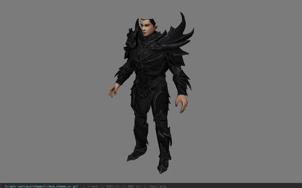 ridack_shaman_cr