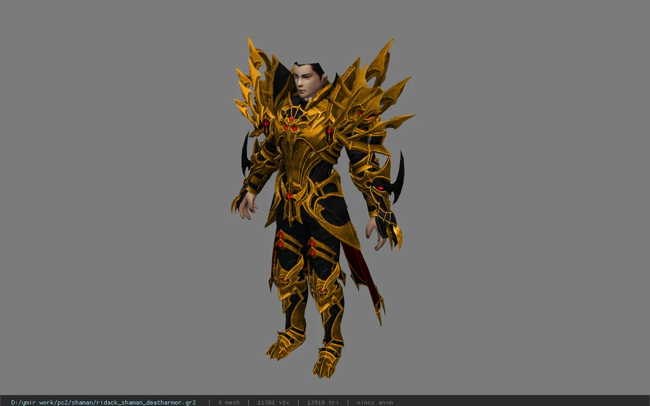ridack_shaman_deatharmor