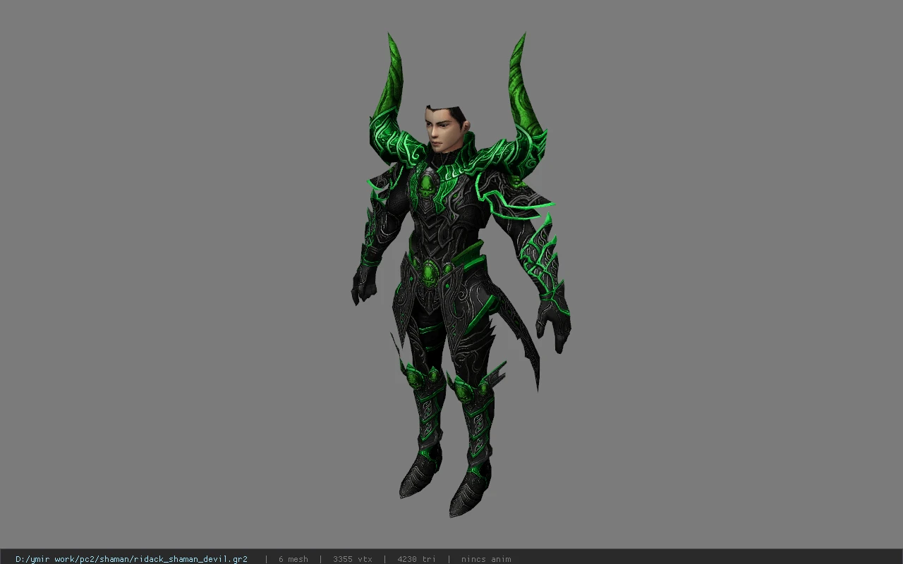 ridack_shaman_devil