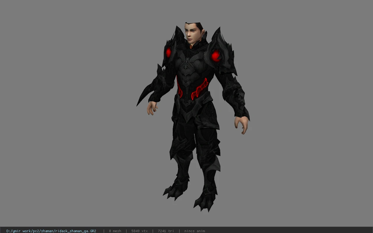 ridack_shaman_ga