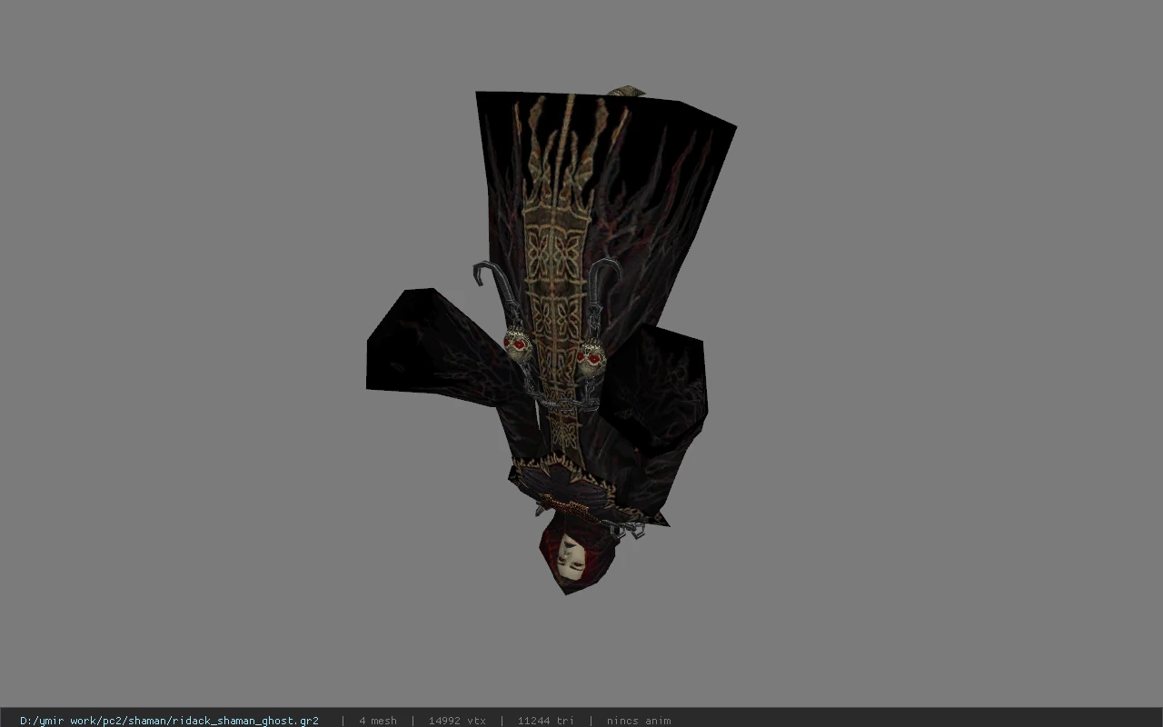 ridack_shaman_ghost