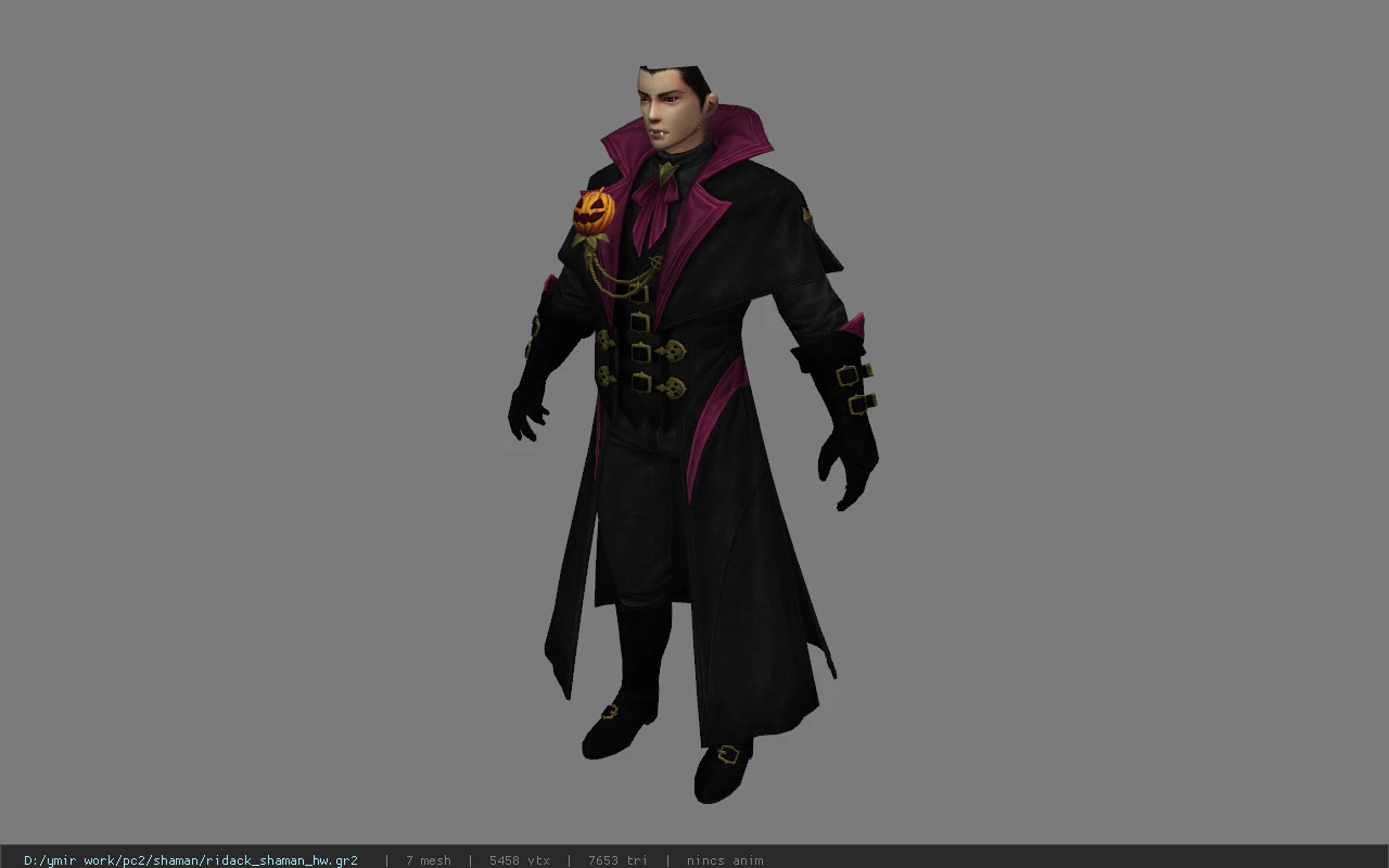ridack_shaman_hw