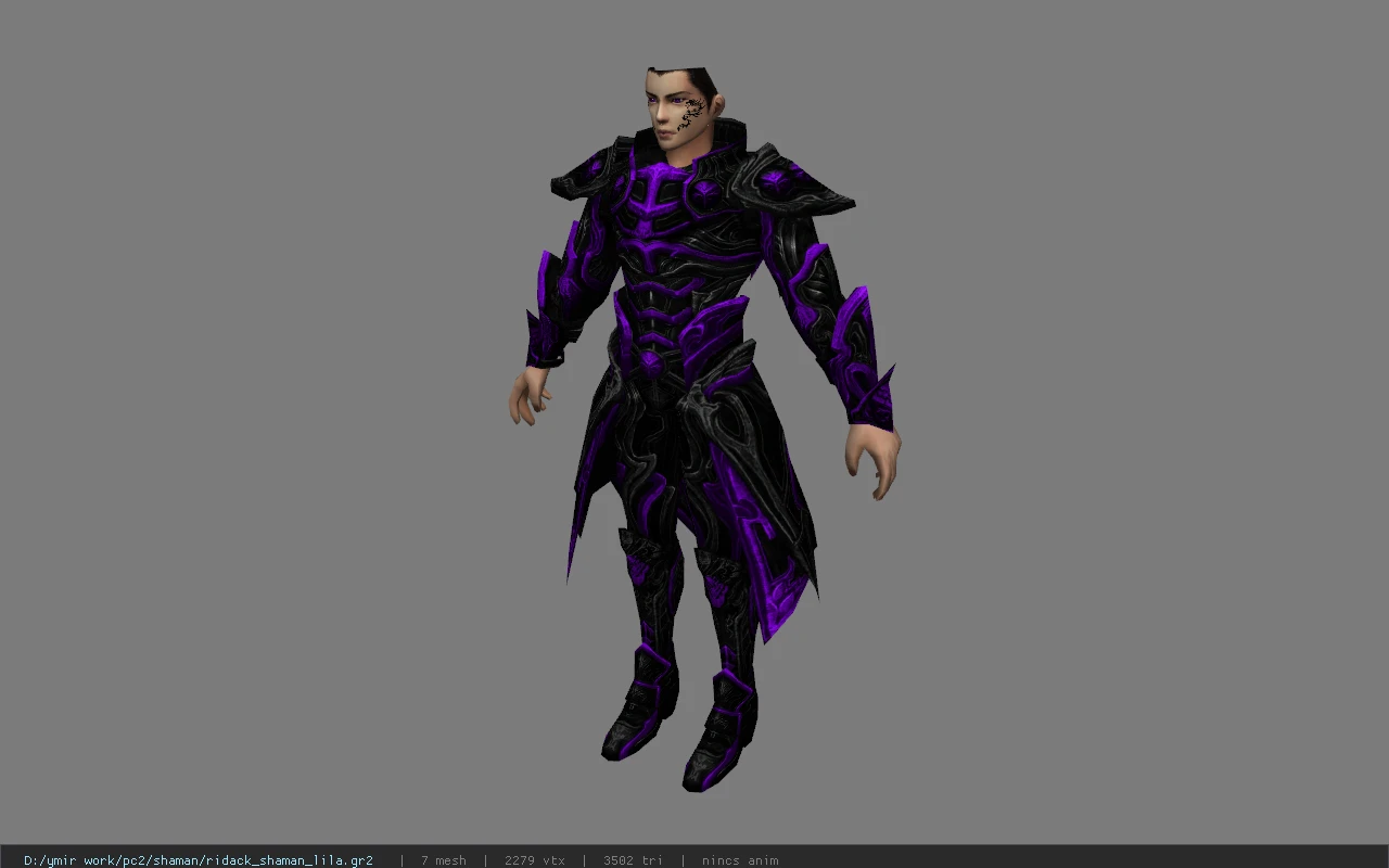 ridack_shaman_lila