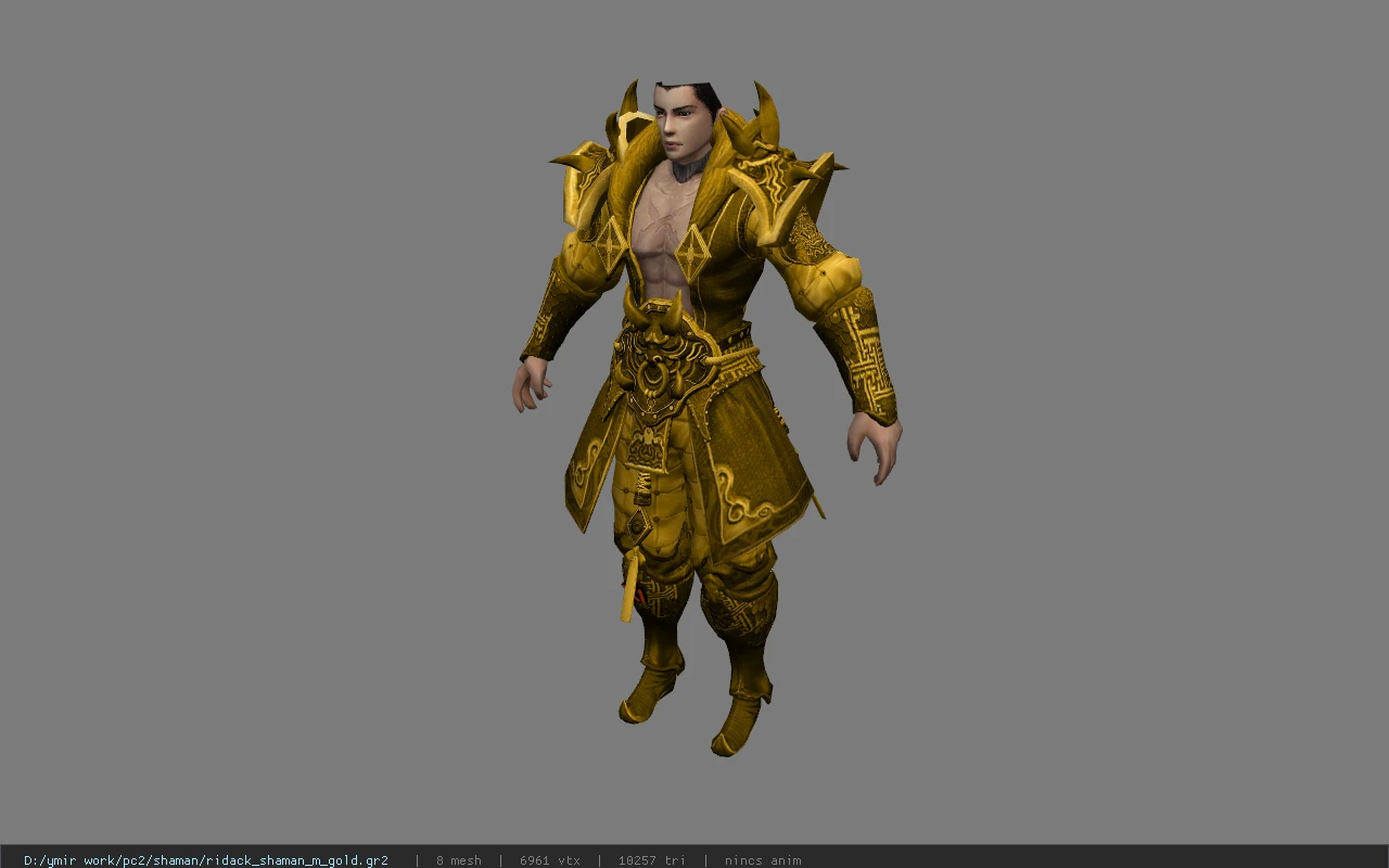 ridack_shaman_m_gold