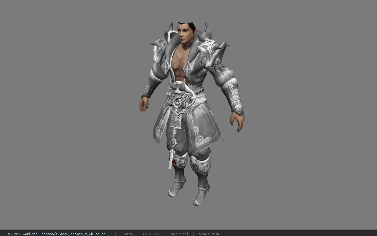 ridack_shaman_m_white