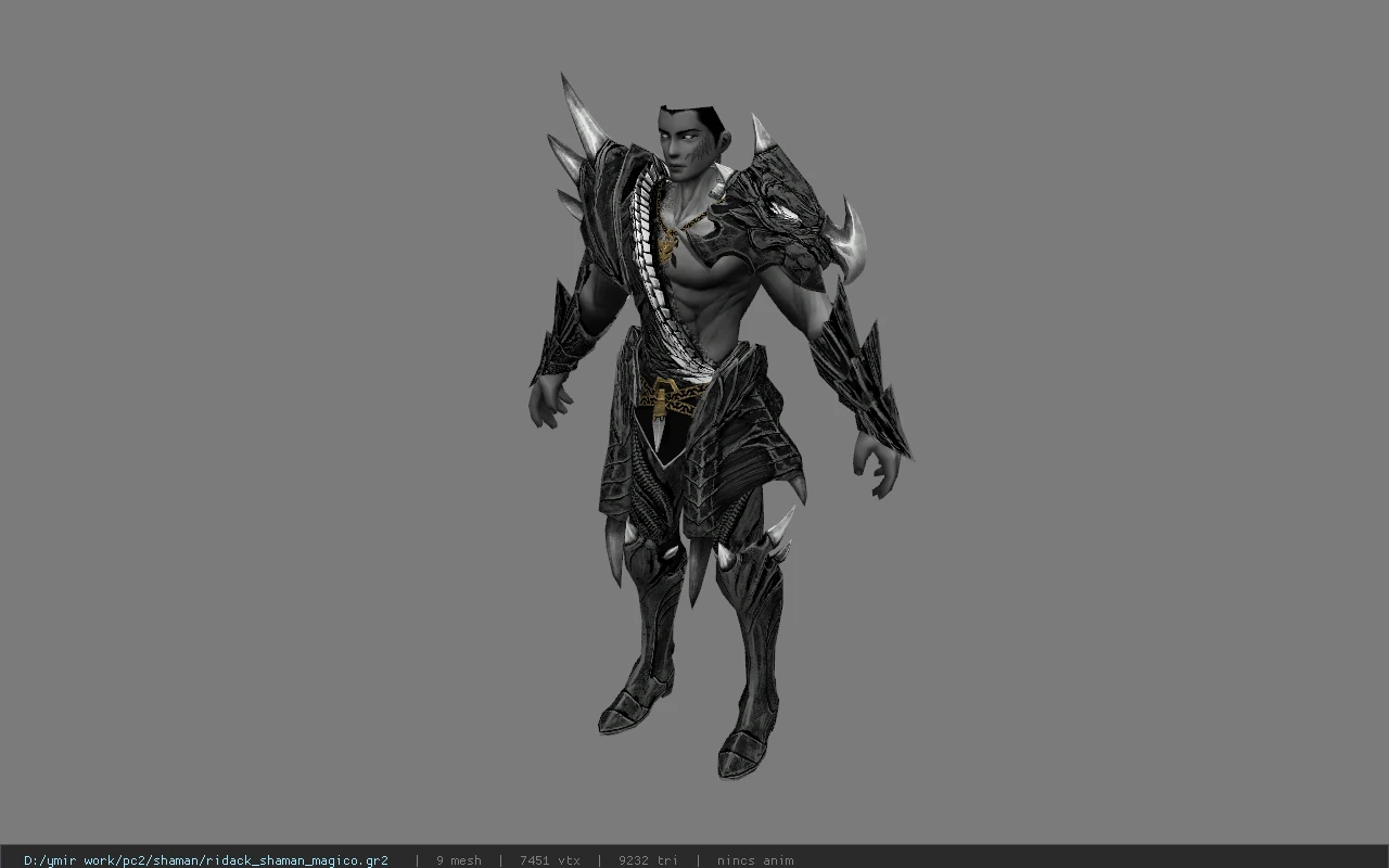 ridack_shaman_magico