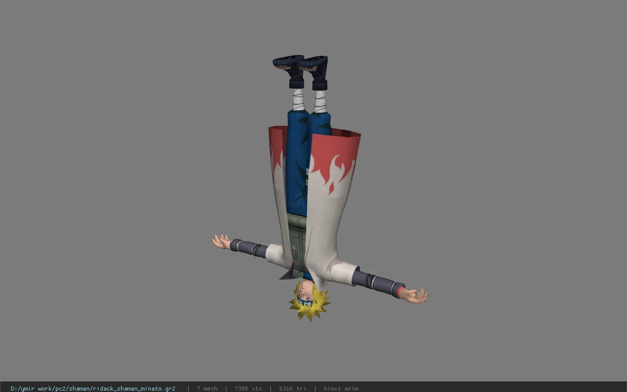 ridack_shaman_minato