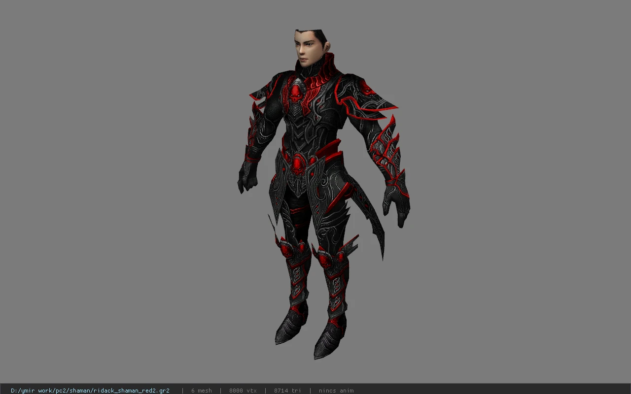 ridack_shaman_red2