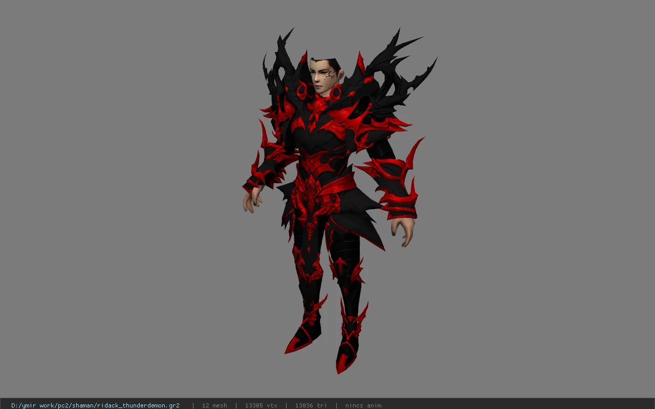 ridack_thunderdemon