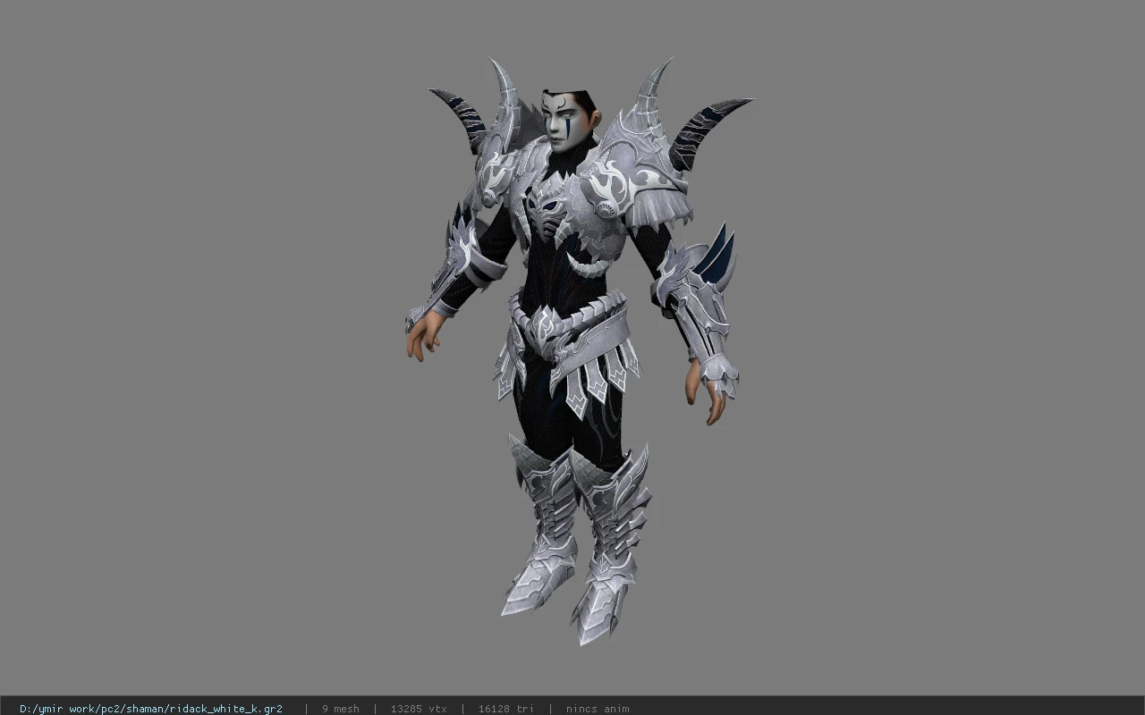 ridack_white_k