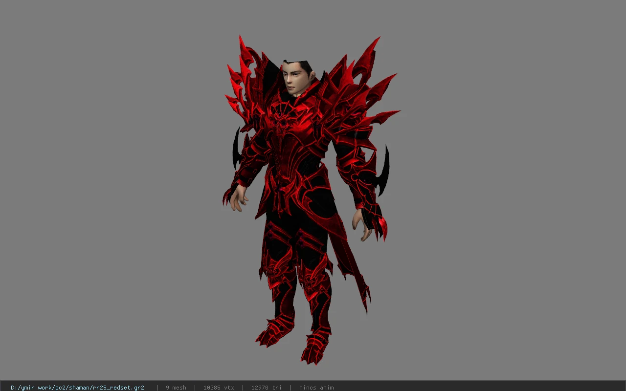 rr25_redset