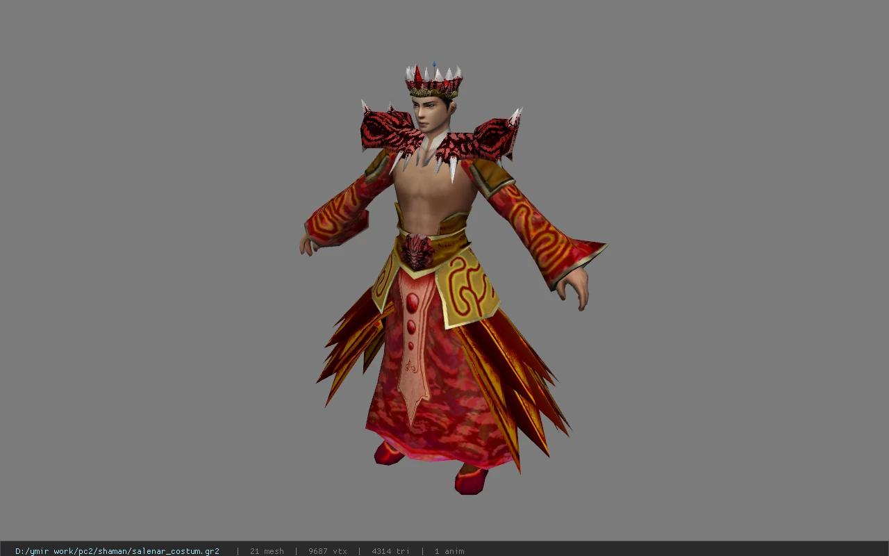 salenar_costum