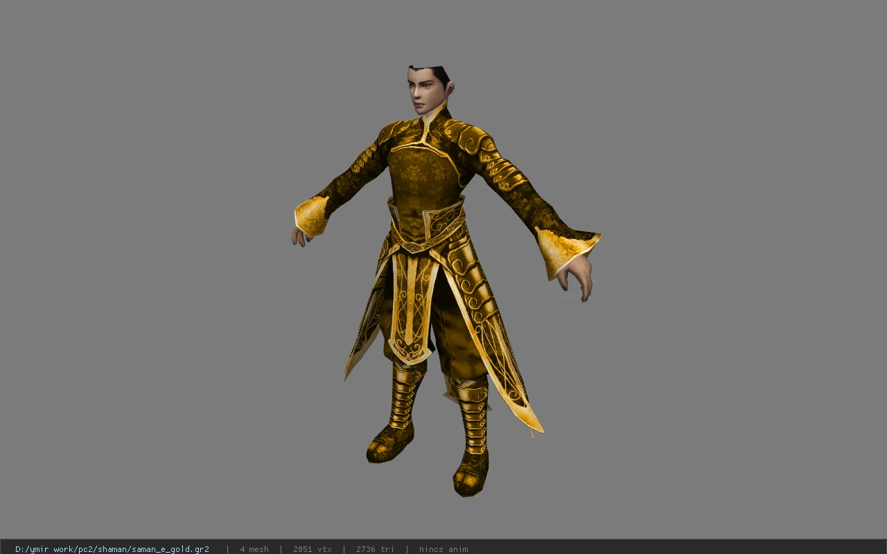 saman_e_gold