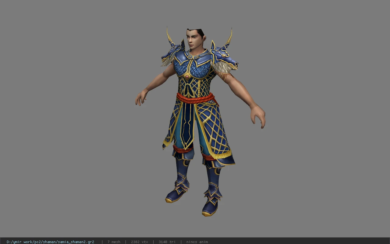 samia_shaman2