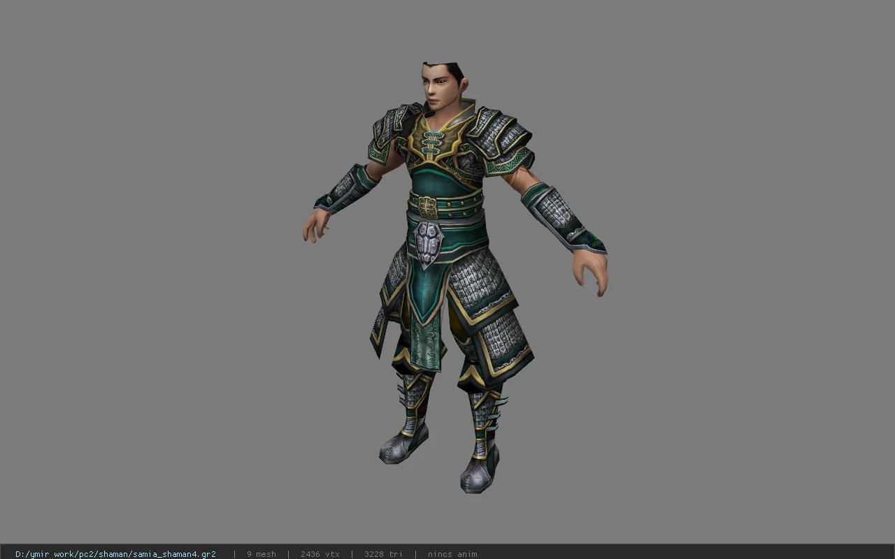 samia_shaman4