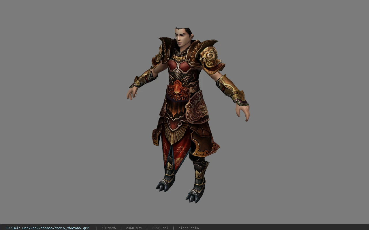 samia_shaman5