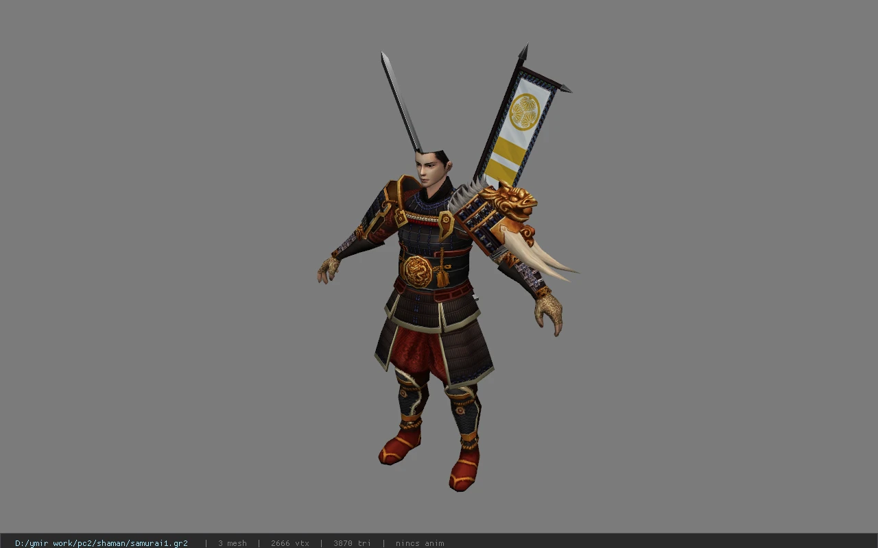 samurai1