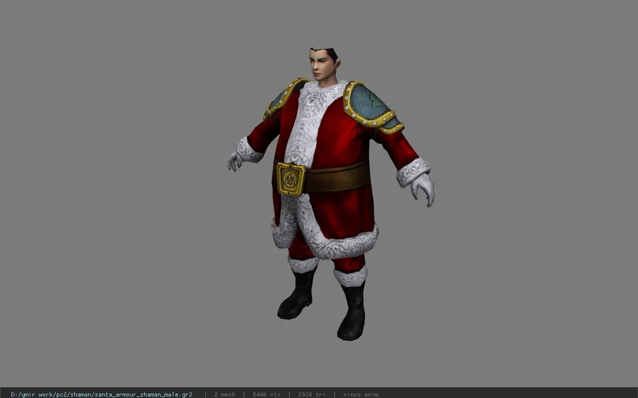 santa_armour_shaman_male