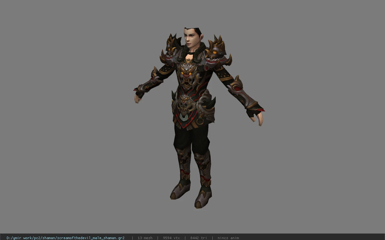 screamofthedevil_male_shaman