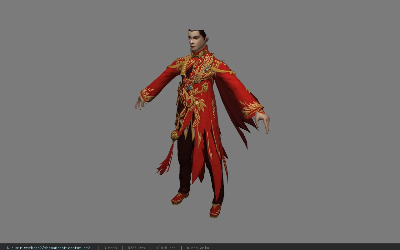 set1costum