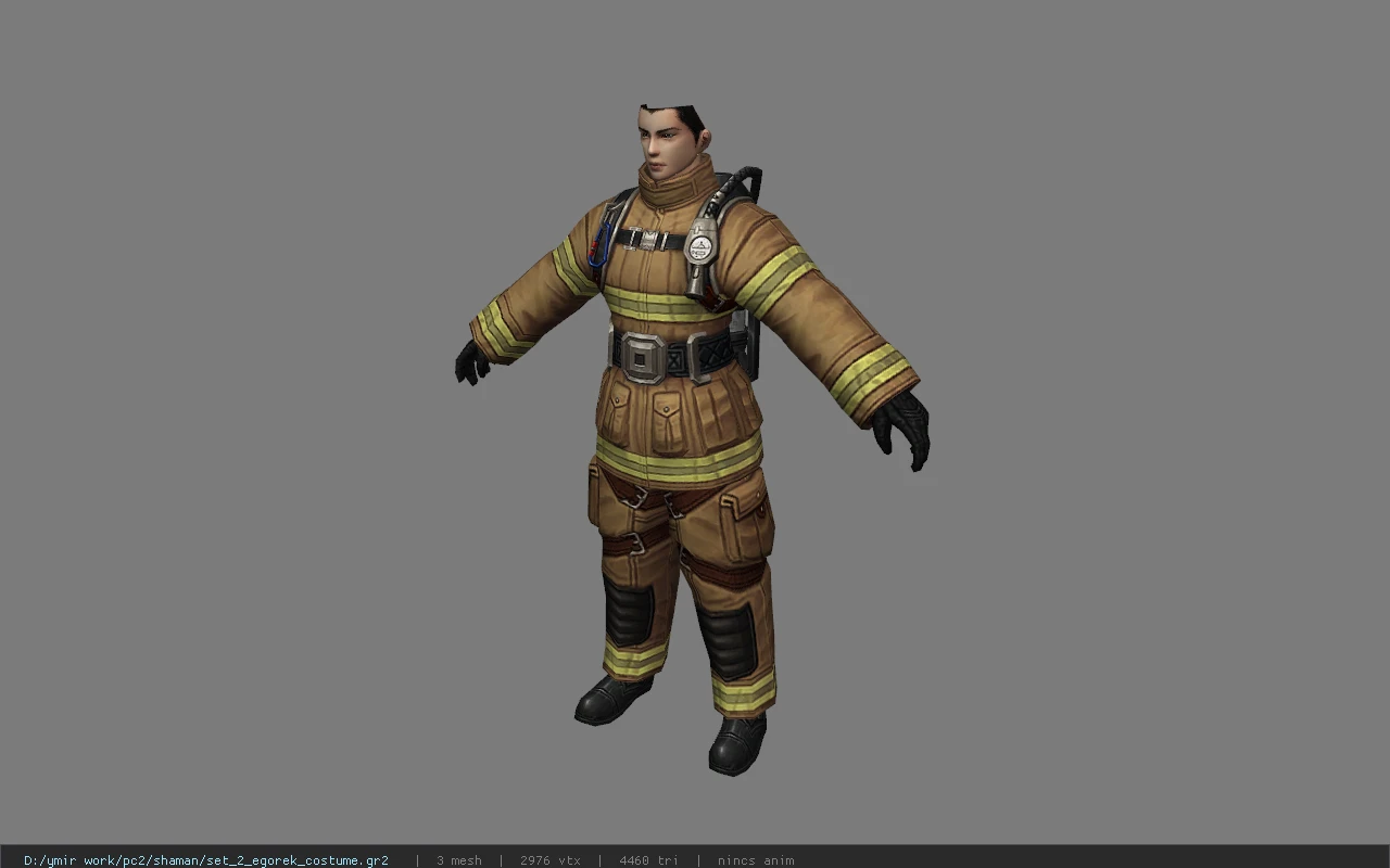 set_2_egorek_costume