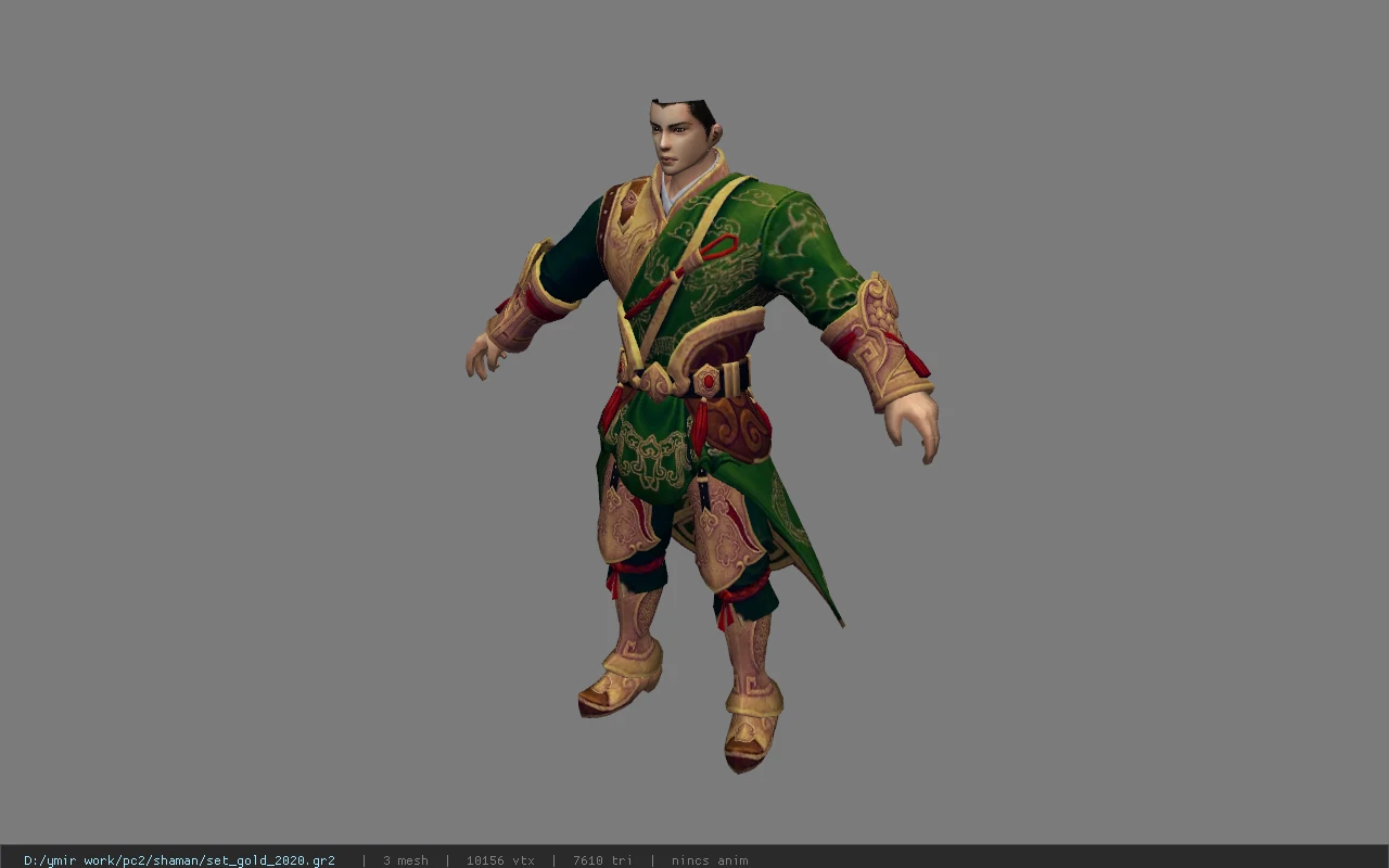 set_gold_2020