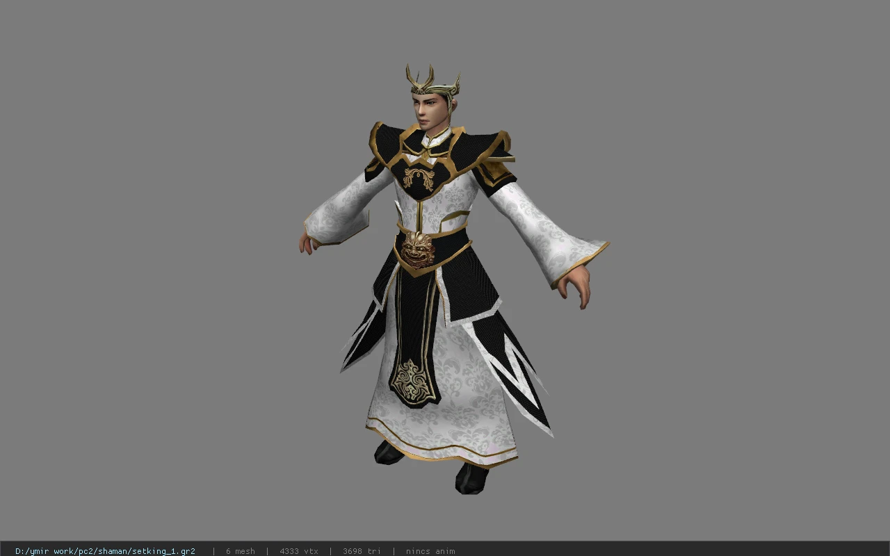 setking_1