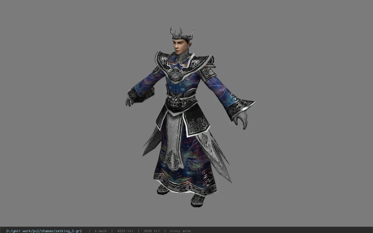 setking_3