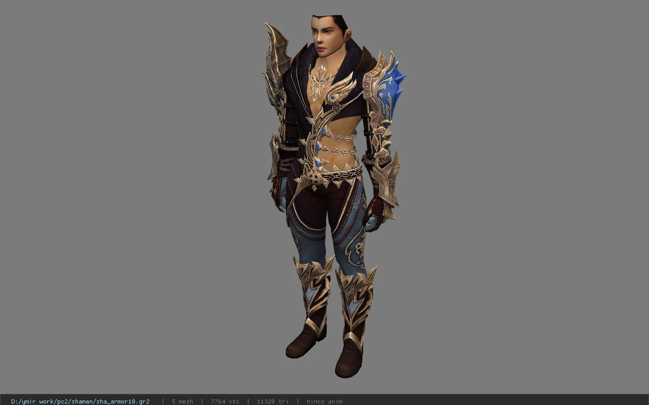 sha_armor10