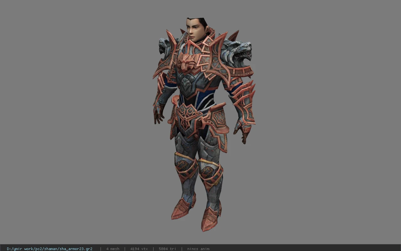 sha_armor23