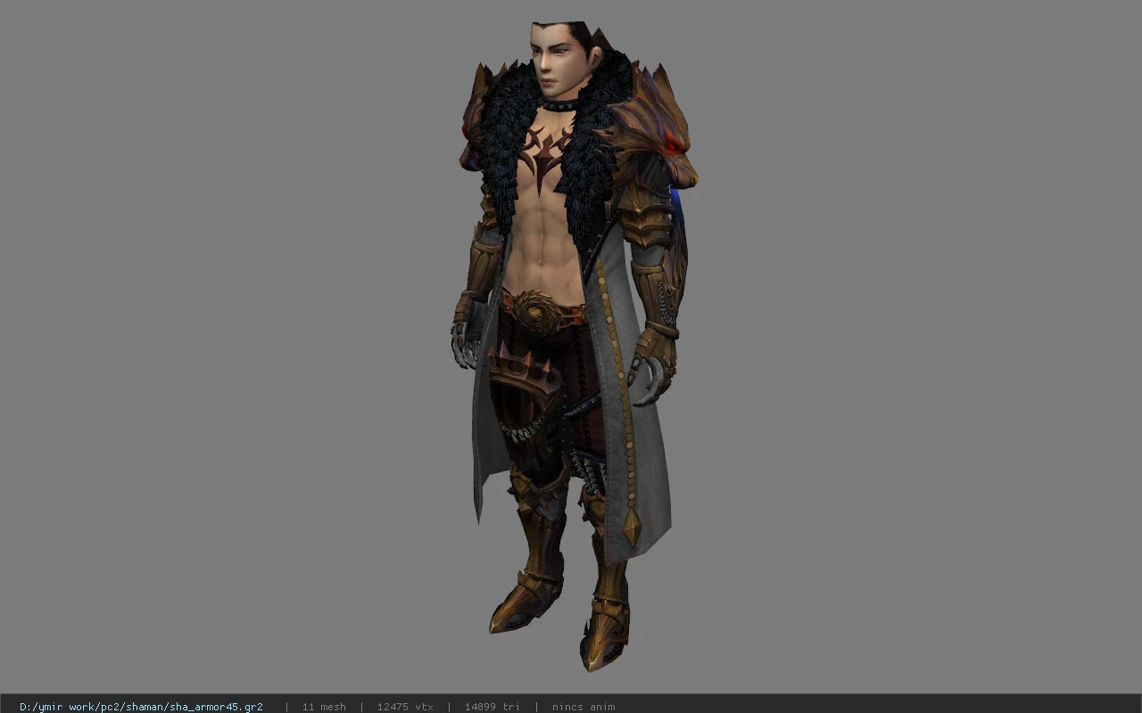 sha_armor45