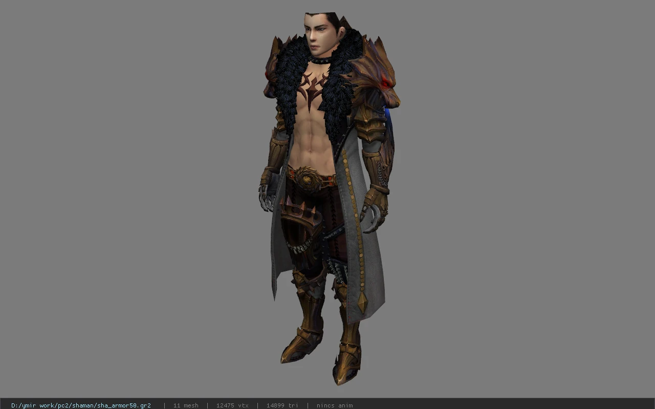 sha_armor50