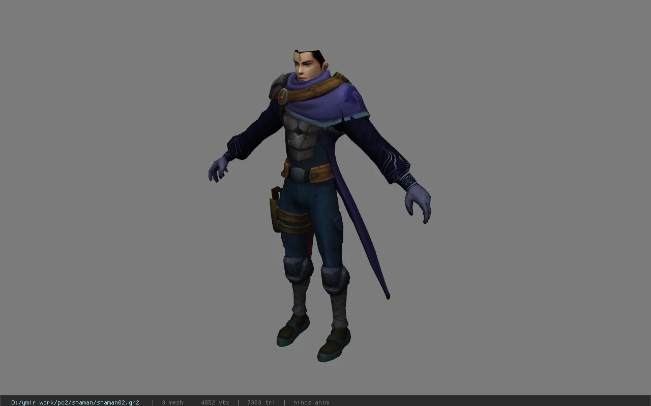shaman02
