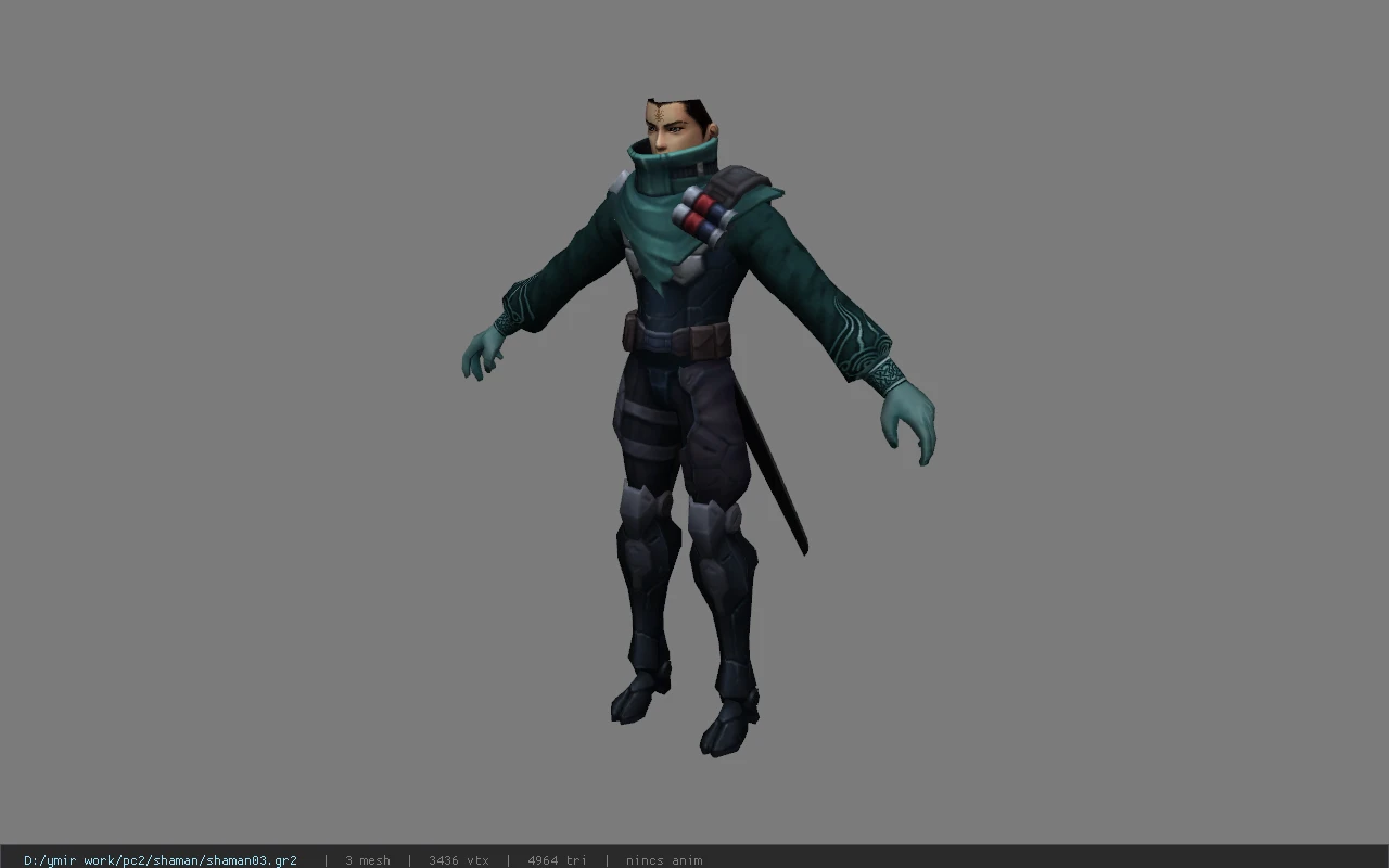 shaman03