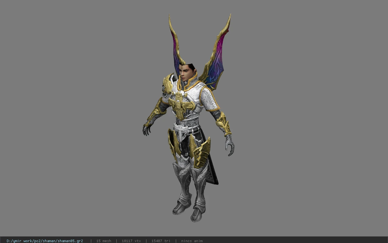 shaman05