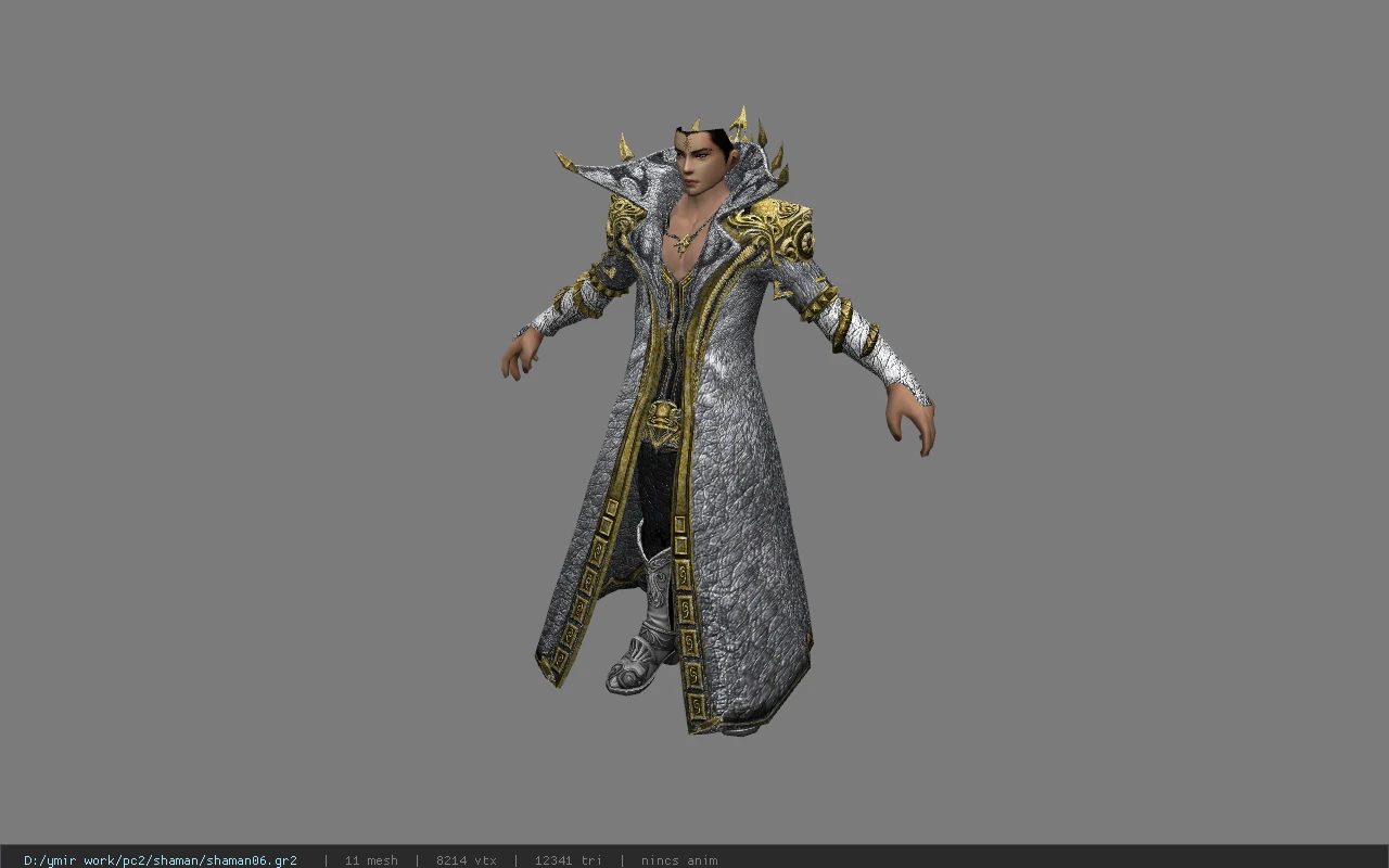 shaman06