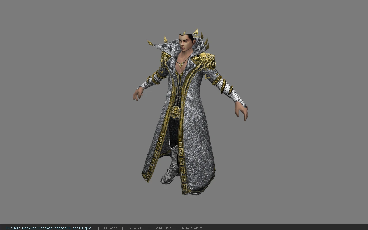 shaman06_aditu
