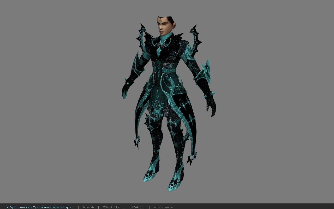 shaman07