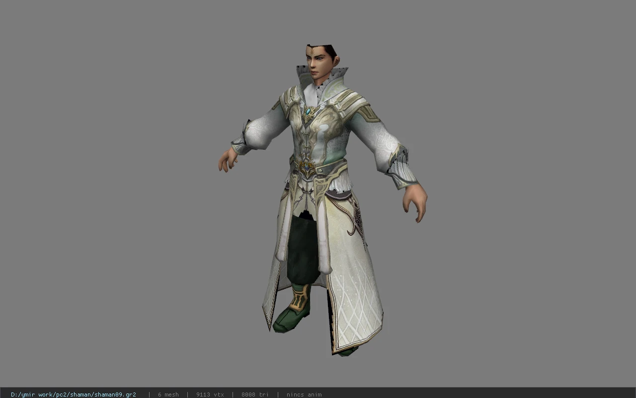 shaman09