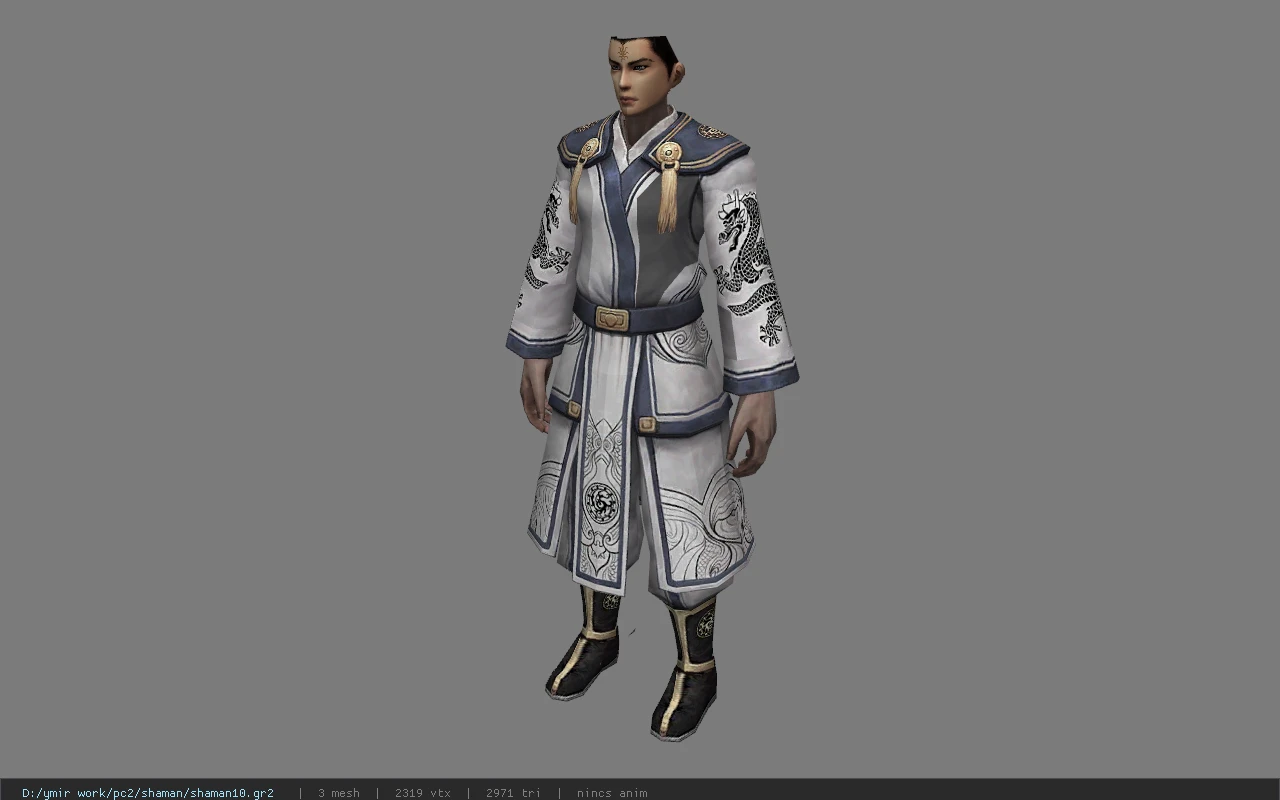 shaman10